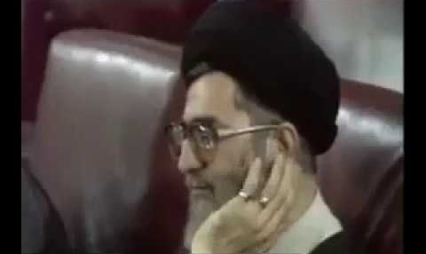 ۱۴ خرداد ۶۸؛ آغاز روز&zwnj;های دنیای بی امام (ره)