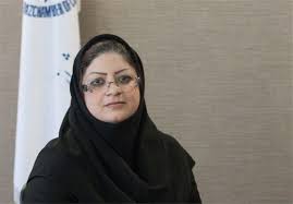 تمرکز بر صادرات محصولات حوزه فناوری اطلاعات فارس