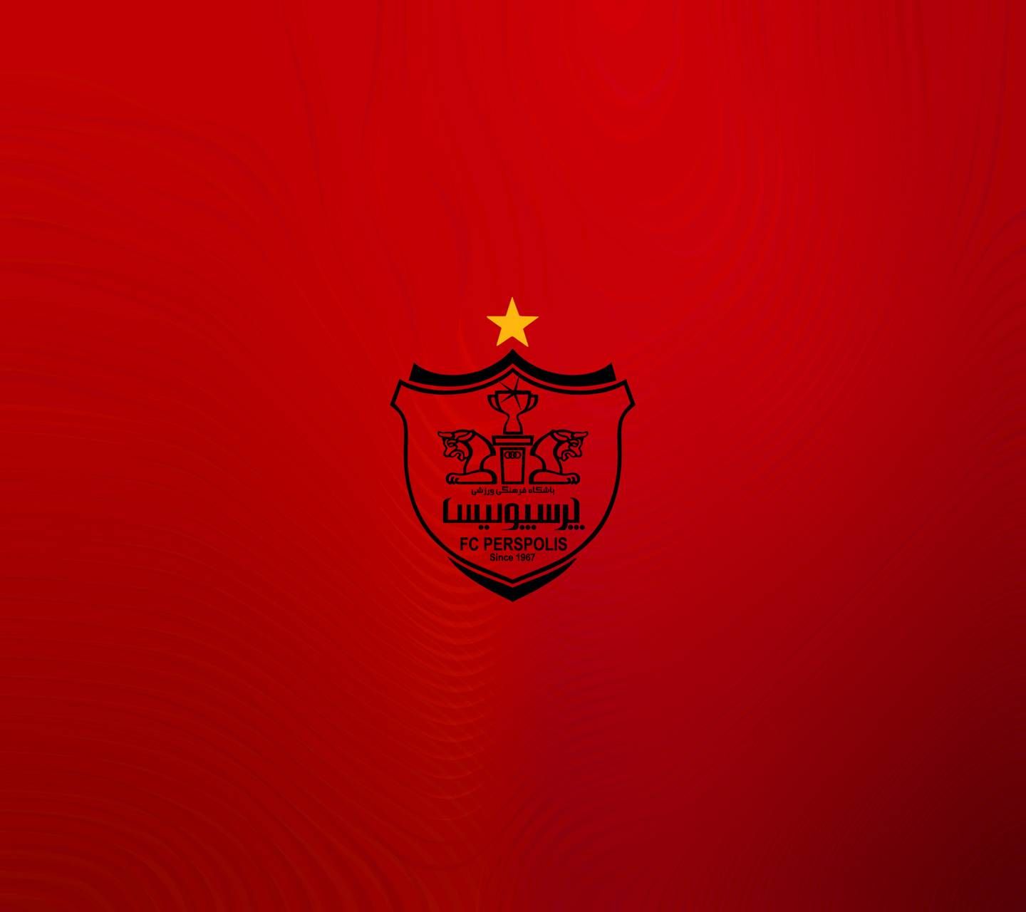 اهم اخبار ورزشی ۱۳ خرداد
