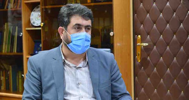 آزادی ۳۲۰ زندانی جرایم غیرعمد در فارس