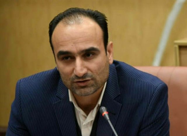 بازدید مستمر از باشگاه‌های ورزشی سطح استان ایلام