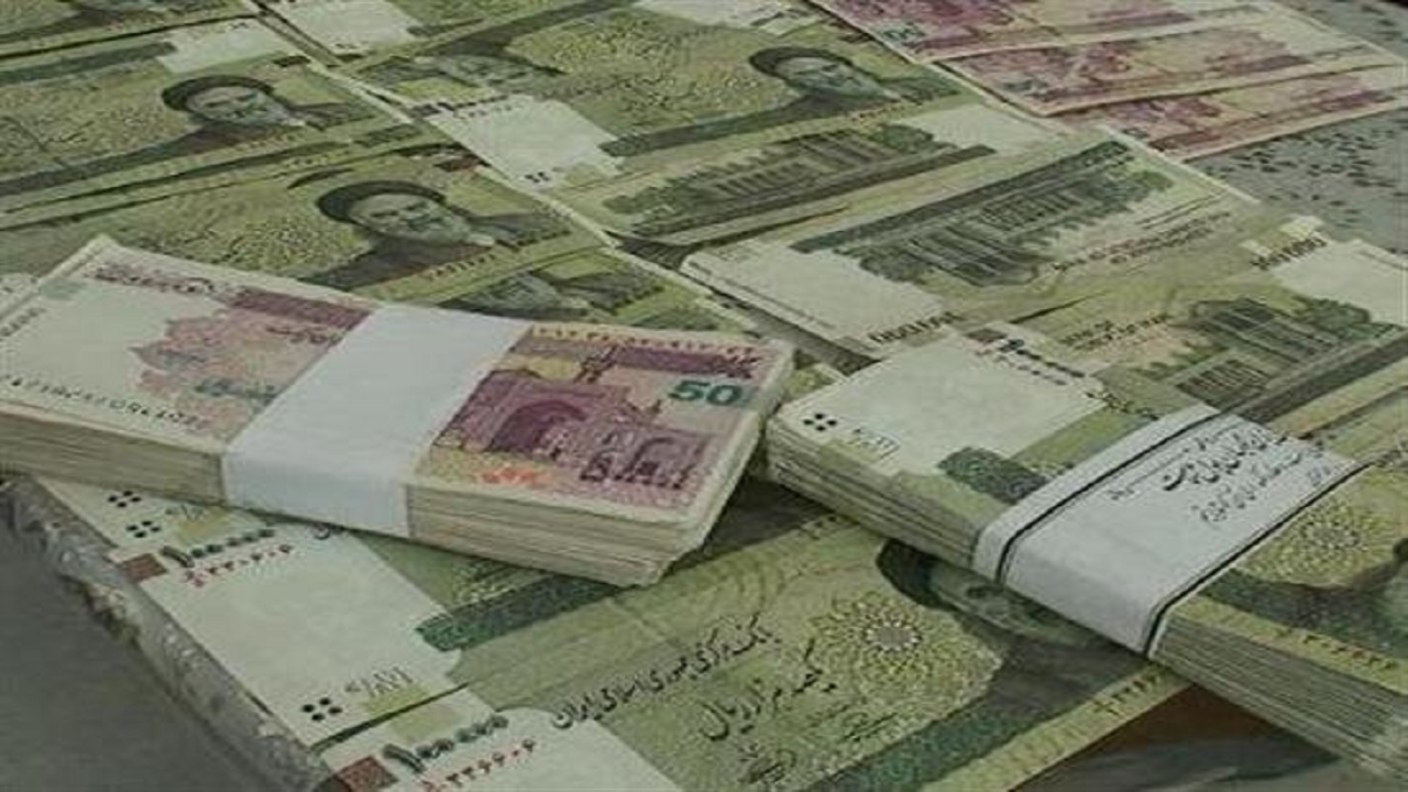 اجرای بیش از یک هزار پروژه نیازمند ۲۱۶هزار میلیارد تومان اعتبار