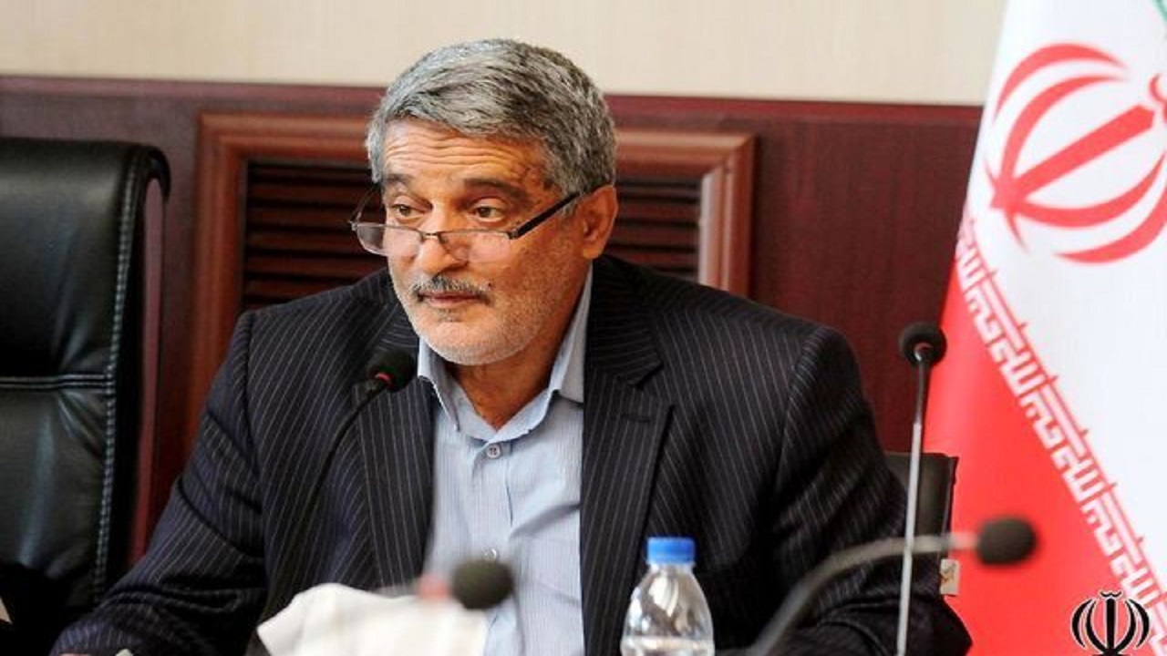 از پنج تا ۹۵درصد پیشرفت اجرایی طرح‌های صنعتی و معدنی