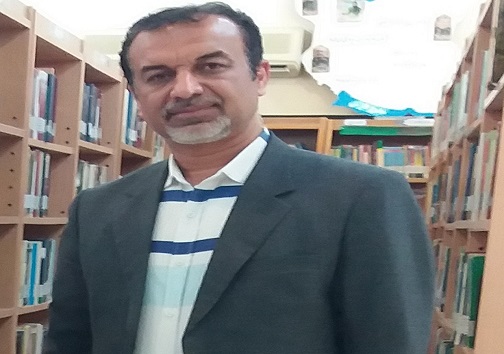 سرخط مهم&zwnj;ترین خبر&zwnj;های سه شنبه سیزدهم خرداد ۹۹ آبادان