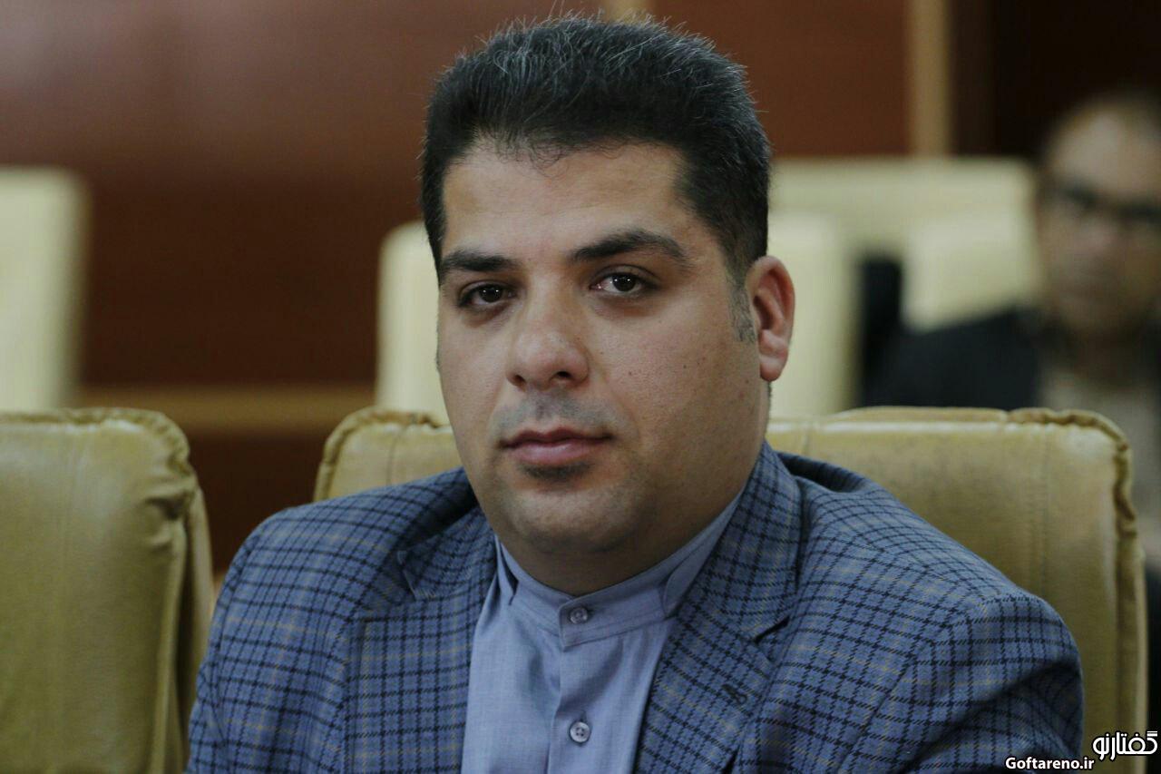 فینال لیگ برتر فوتسال در کرمان برگزار می شود