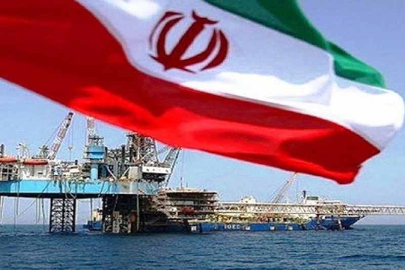 تحریم&zwnj;ها را دور می&zwnj;زنیم؛ حتی با روش&zwnj;های دو هزار سال قبل