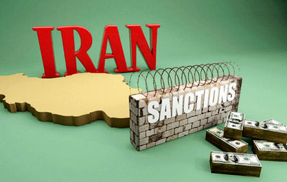 راه&zwnj;های پیش روی ایران برای ادامه مبادلات بین المللی