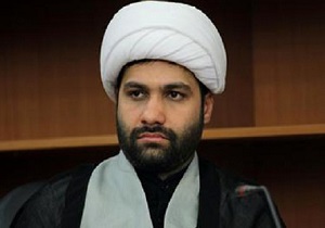 برنامه‌های ویژه سالگرد ارتحال امام خمینی (ره)