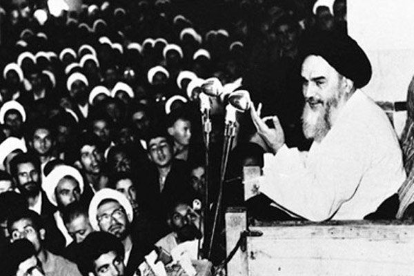 ۳۱ سال رنج دوری