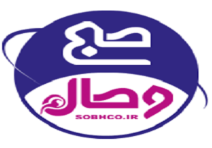 راه یافتن صبح وصال لرستان به پروژه جامع ملی چهار فصل تئاتر ایرانیان