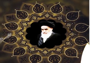چهاردهم خردادماه، سالروز عروج ملکوتی بزرگمردی از تبار نور است