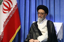 امام خمینی (ره) انسان&zwnj;ها را از خواب غفلت بیدار کرد