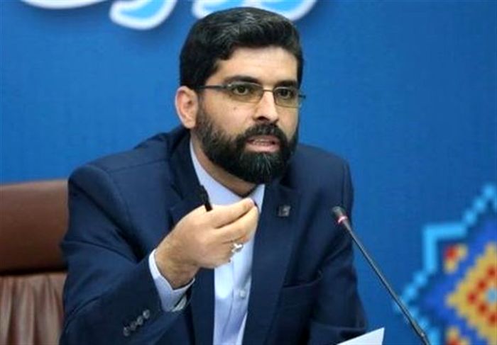 اعلام زمان پیش&zwnj;فروش ۴۵ هزار دستگاه از محصولات ایران خودرو