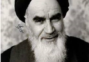 ۱۴ خرداد، یادآور وداع تلخ ملت آزاده با رهبری والامقام