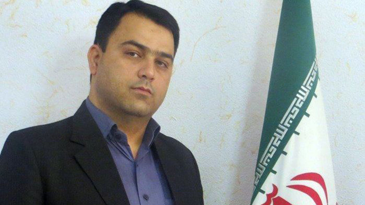 بیش از  هزار بازرسی از بازار گلستان در ماه مبارک رمضان