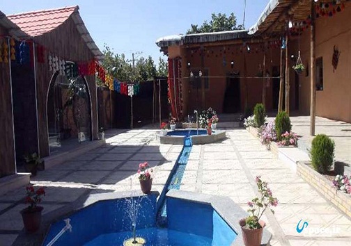 امکان پذیرایی از مسافر در سی‌سخت نیست