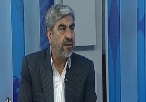 امام خمینی (ره)آمریکا را ناکام گذاشتند