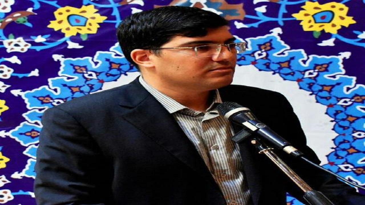 اولویت دانشگاه خوارزمی برگزاری مجازی امتحانات پایان ترم است