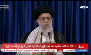 بازتاب بیانات مقام معظم رهبری در رسانه&zwnj;ها