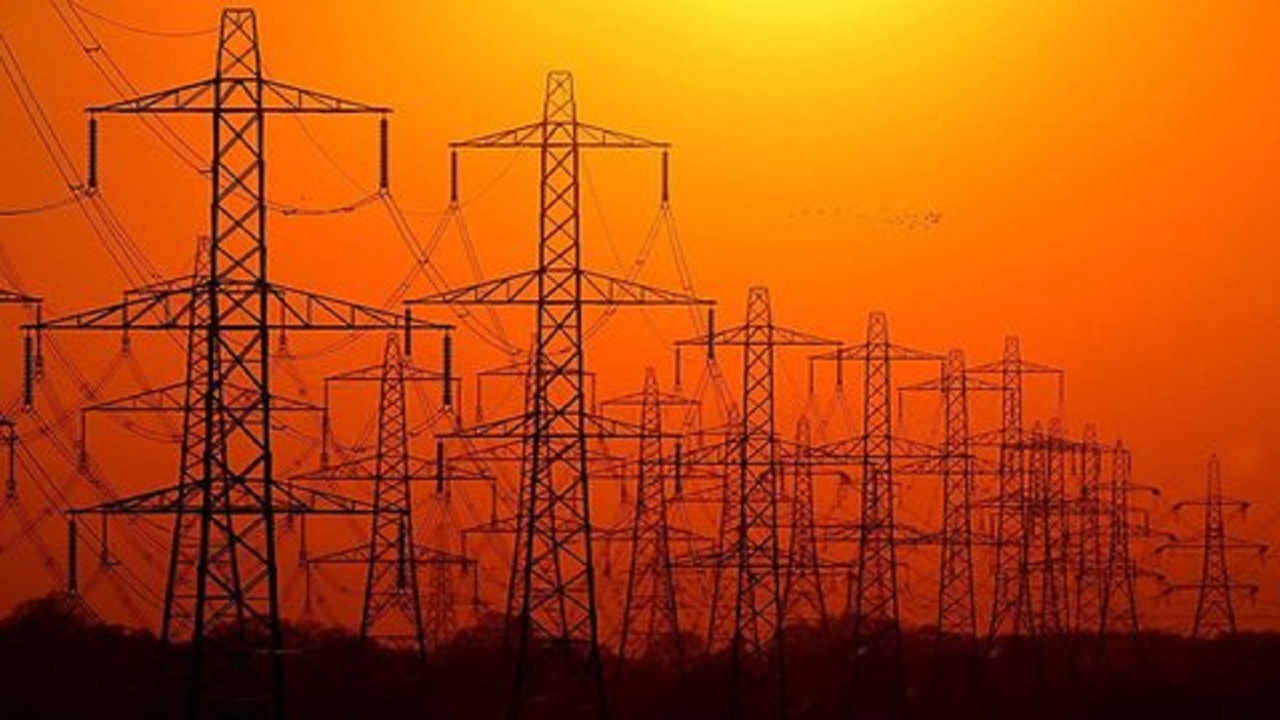 پاداش ۶ میلیارد تومانی برای مشترکان کم مصرف برق