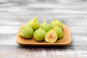 کم خونی خود را با مصرف این میوه درمان کنید