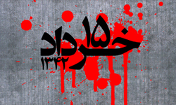 انتخاب آیت‌الله خامنه‌ای به عنوان رهبر، امید دشمنان را به یاس تبدیل کرد
