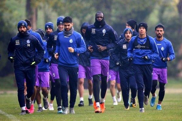 هشدار برای ارائه دستورالعمل بهداشتی برای شروع لیگ بسکتبال چین