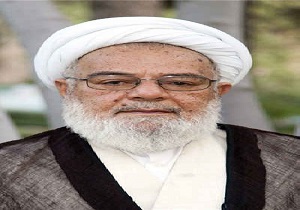 مردمداری علت اصلی محبوبیت امام (ره) است