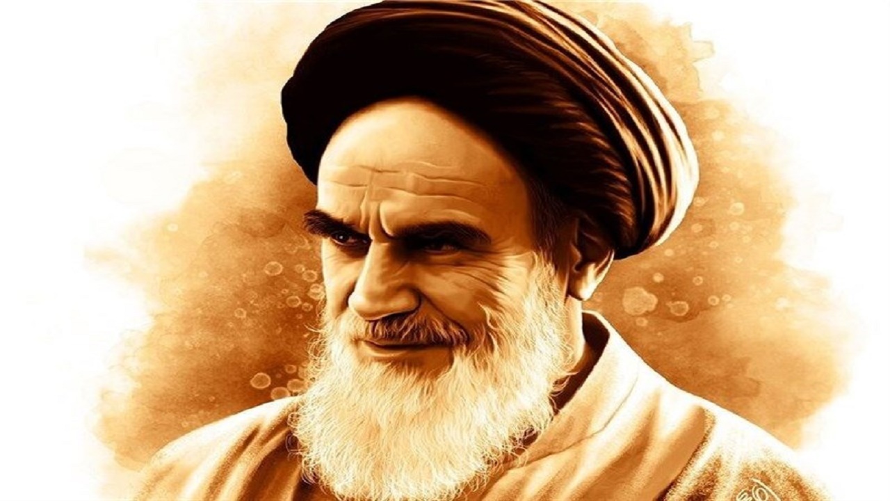 امام خمینی(ره) هیچگاه هیجان زده و مایوس نشدند و به جوانان اعتماد کردند