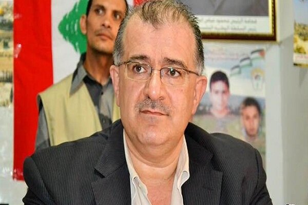 امام خمینی (ره) از نگاه اندیشمندان بین المللی
