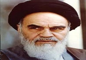 بیداری اسلام نتیجه تلاش و اندیشه‌های امام خمینی (ره)