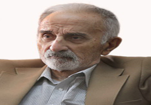 جذابیت&zwnj;های معماری حرم امام (ره) / طراح مرقد بنیانگذار انقلاب کیست؟