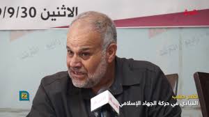 بزرگداشت سالروز رحلت امام خمینی (ره) امید را در دل مستضعفان جهان زنده نگه می‌دارد
