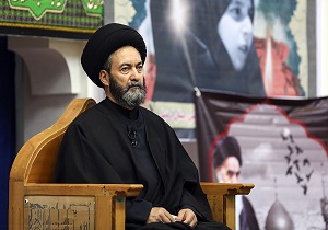 امام راحل (ره) تحولی بزرگ در ایران و جهان ایجاد کرد