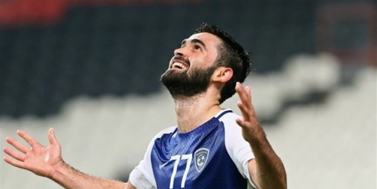 همگروه استقلال به دنبال قاتل پرسپولیس