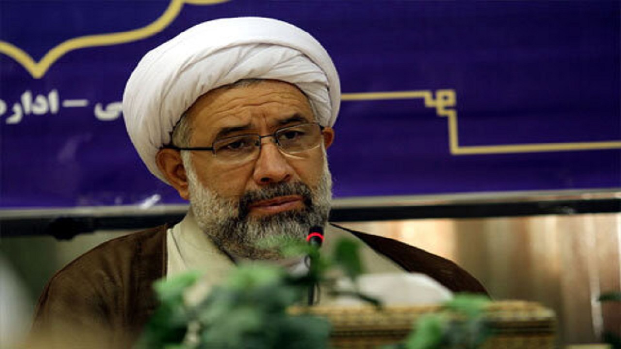 استفاده از ظرفیت گسترده تبلیغ در فضای مجازی