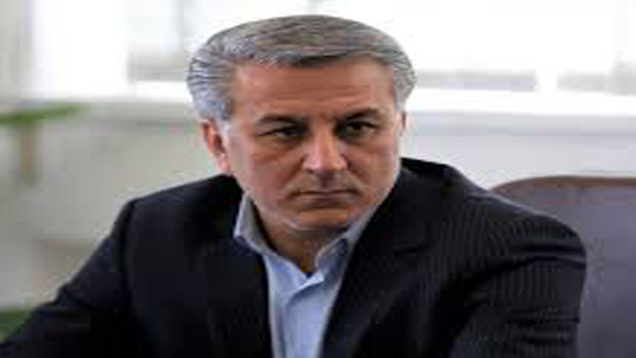 قیام خونین ۱۵ خرداد یک جنبش فرهنگی بود