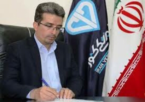 بهره برداری از آزمایشگاه پیشرفته دامپزشکی شرق کشور در خراسان جنوبی