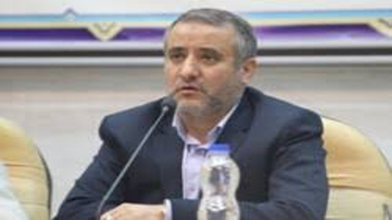 لزوم تجدید نظر سهم  ۲۴ درصدی مشهد از اعتبارات استانی