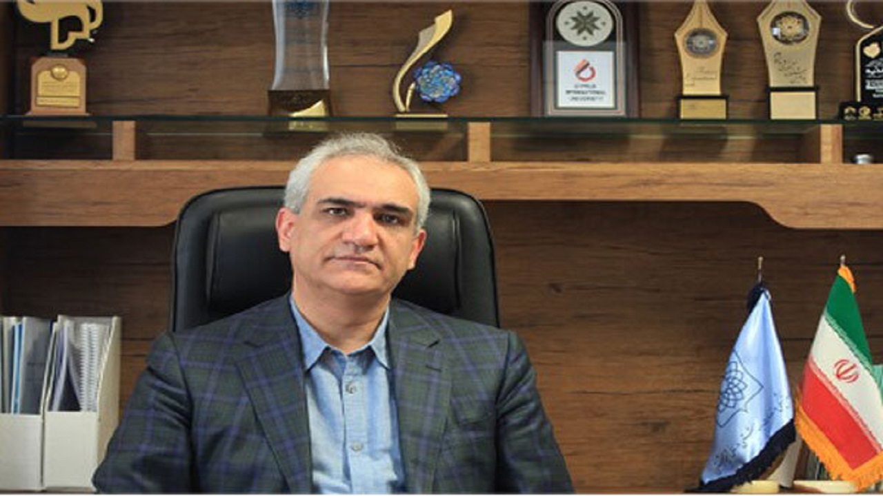 نحوه برگزای آزمون پایان ترم دانشجویان پزشکی دانشگاه شهید بهشتی