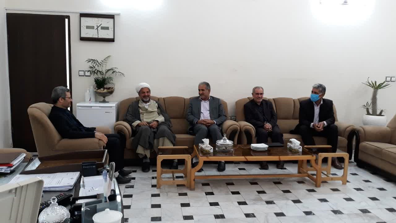 گره مسکن مهر ایثارگران، باز می شود