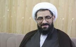 چرخ اقتصاد کشور با مجاهدت مجلس به حرکت درمی آید