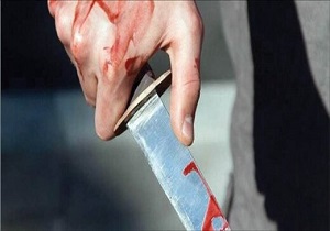 مصرف موادمخدر و مشروبات الکلی به قتل ۲ نفر ختم شد/مالک باغ ویلا دستگیر شد