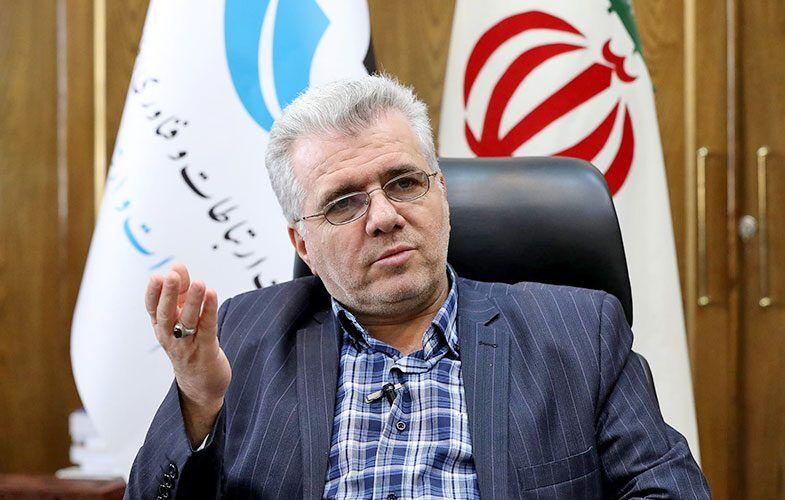 اطلاعات ۵.۵ میلیون کاربر رایتل فاش شد