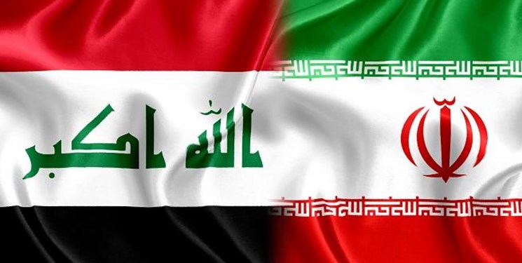 وزیر نیرو ایران با رییس جمهوری عراق دیدار کرد/ درخواست توسعه همکار‌ی‌ها در حوزه آب و برق