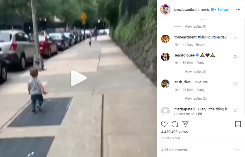 .