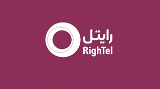 جوابیه رایتل به مسئله افشای اطلاعات ۵.۵ میلیون کاربر