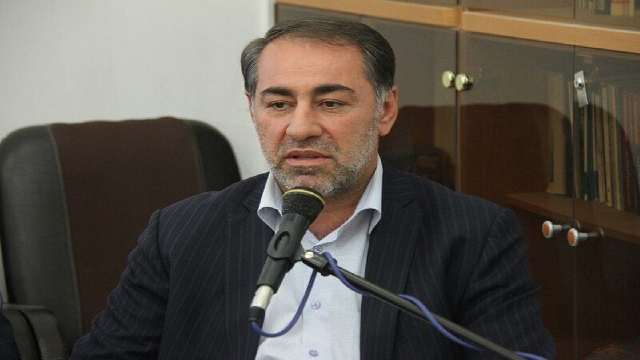 کاهش ۱۶ درصدی حوادث ناشی از کار در چهارمحال و بختیاری