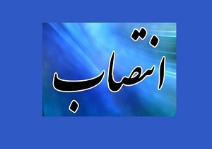 مدیرکل جدید امور مالیاتی کردستان معرفی شد