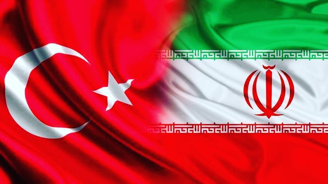 تردد دوباره کامیون‌ها از طریق مرز بازرگان از فردا